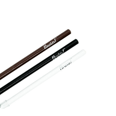 Bravo Brown Tracks/Lines Drawing Pencil